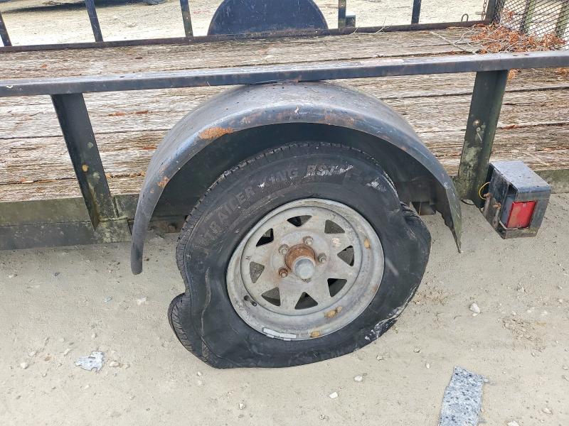 Продажа на аукционе авто 1999 Othe Other, vin: 1P9BU161631479208, номер лота: 48933566