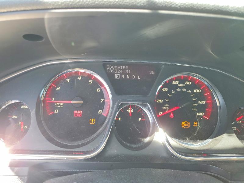 Aukcja sprzedaży 2015 Gmc Acadia, vin: 1GKKVRKD3FJ318412, numer aukcji: 51353446