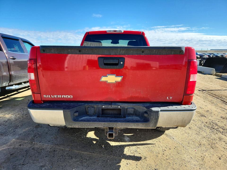 Продаж на аукціоні авто 2008 Chevrolet Silverado, vin: 1GCEK14J78Z254479, номер лоту: 50470556