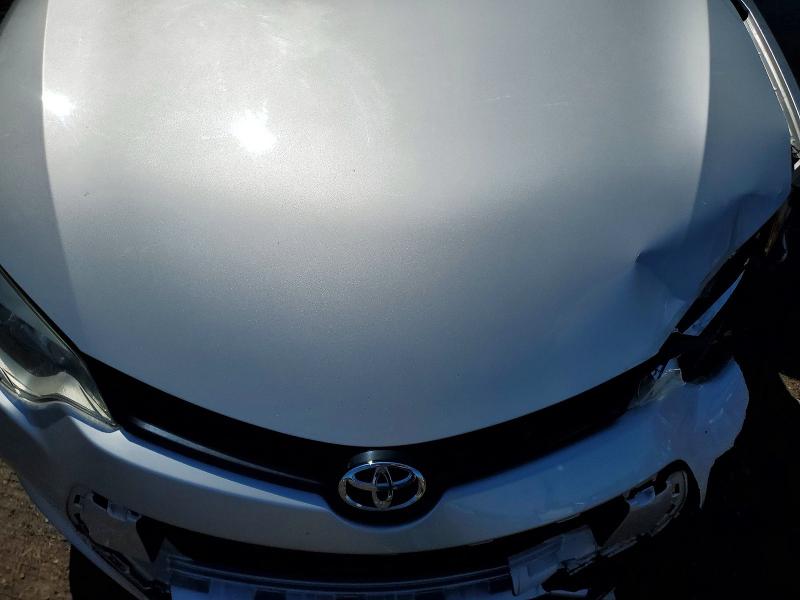 Продаж на аукціоні авто 2016 Toyota Corolla, vin: 2T1BURHE1GC561034, номер лоту: 49459256