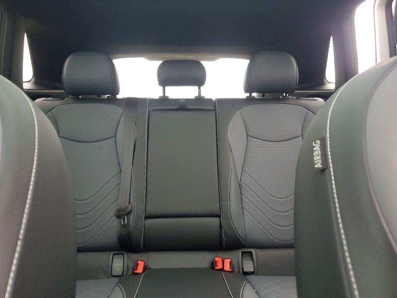50949916 :رقم المزاد ، 3VVGR7RM3SM067504 vin ، 2025 Volkswagen Tiguan مزاد بيع