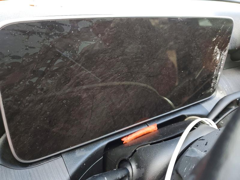 Aukcja sprzedaży 2025 Mercedes-benz C, vin: W1KAF4HB3SR286334, numer aukcji: 49135126