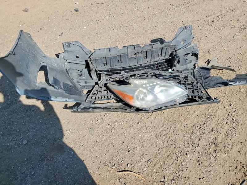 2012 Toyota Prius მანქანა იყიდება აუქციონზე, vin: JTDKN3DU7C1544082, აუქციონის ნომერი: 51631146