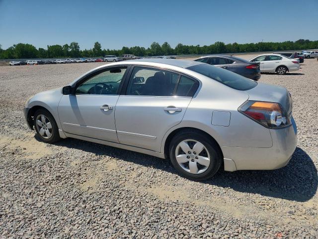 Aukcja sprzedaży 2007 Nissan Altima, vin: 1N4AL21E07N412049, numer aukcji: 50884396