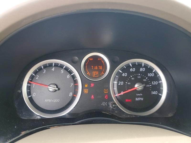 Продаж на аукціоні авто 2011 Nissan Sentra, vin: 3N1AB6AP8BL701181, номер лоту: 49707236