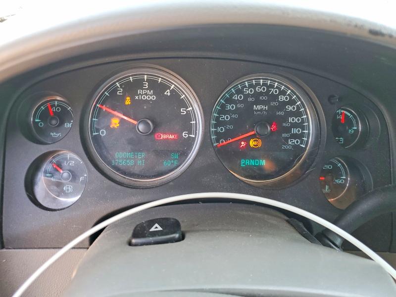 2012 Gmc Yukon მანქანა იყიდება აუქციონზე, vin: 1GKS2CE01CR285101, აუქციონის ნომერი: 49382796