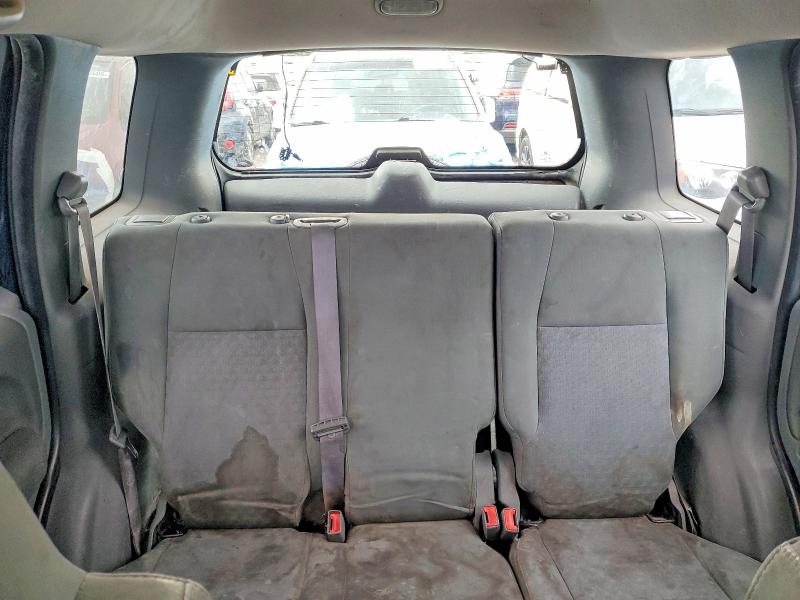 Продаж на аукціоні авто 2005 Jeep Liberty, vin: 1J4GL48K05W631932, номер лоту: 48856946