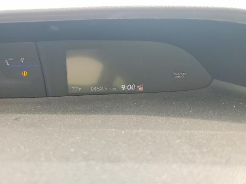 Продаж на аукціоні авто 2014 Honda Civic, vin: 2HGFB2F54EH548798, номер лоту: 51177686
