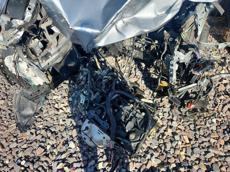 51079426 :رقم المزاد ، JM3KFABM0K0516401 vin ، 2019 Mazda Cx-5 مزاد بيع