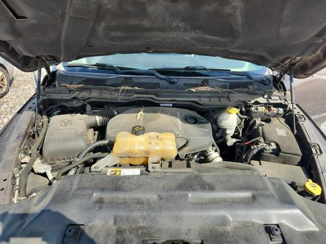 Aukcja sprzedaży 2019 Ram 1500 Classic, vin: 1C6RR6NM2KS702119, numer aukcji: 51443416