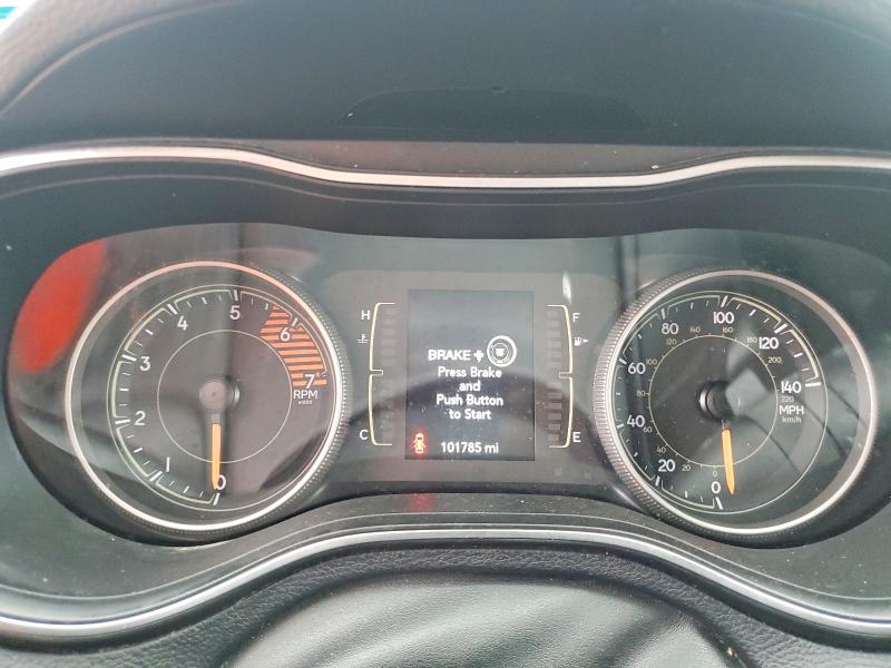 52068956 :رقم المزاد ، 1C4PJMLN5KD167346 vin ، 2019 Jeep Cherokee مزاد بيع