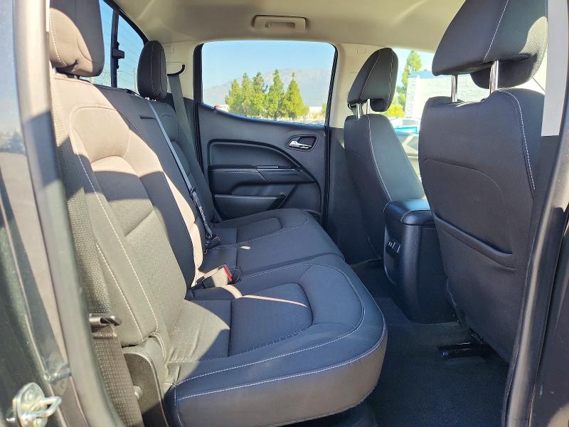 Aukcja sprzedaży 2016 Gmc Canyon, vin: 1GTG5CE36G1390322, numer aukcji: 50688276