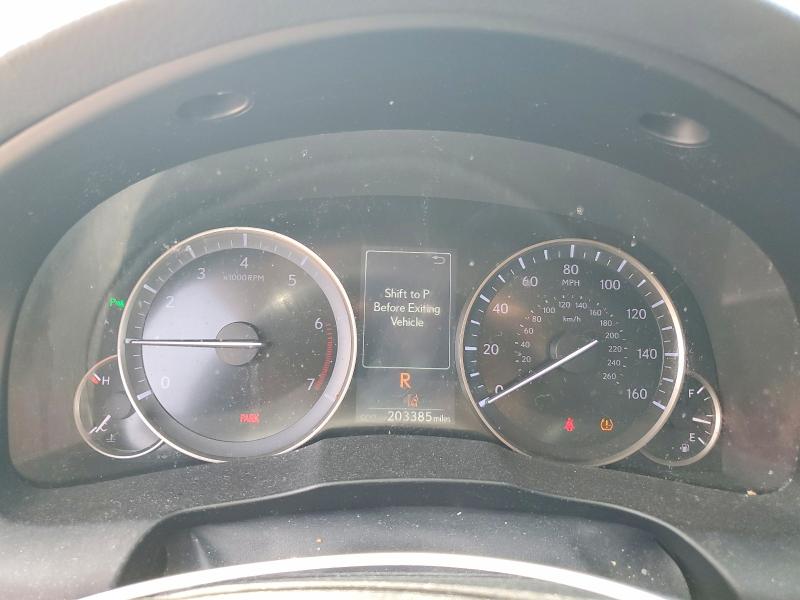 Продаж на аукціоні авто 2017 Lexus Es, vin: 58ABK1GG3HU071813, номер лоту: 51192916