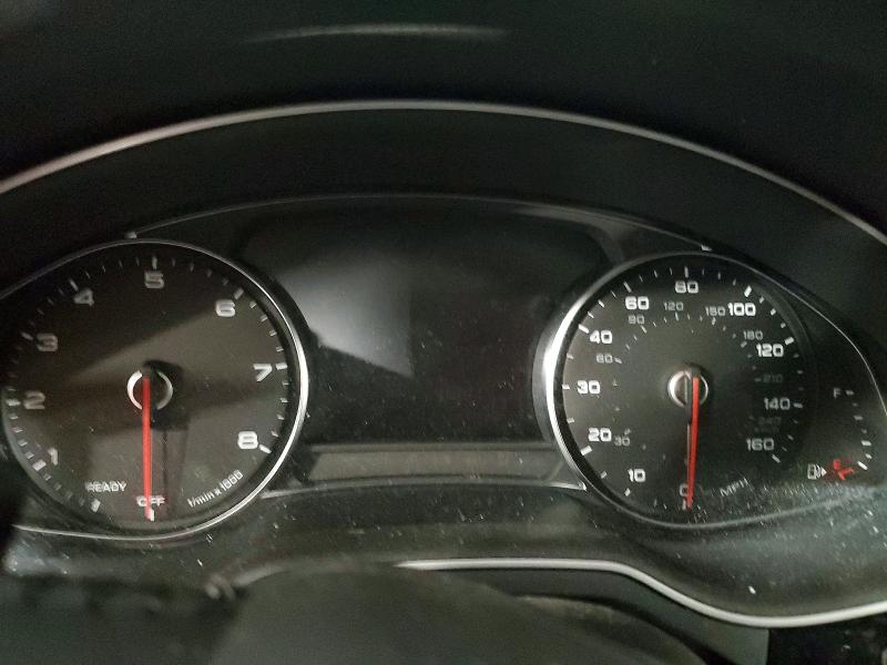 50792476 :رقم المزاد ، WA1LAAF72JD051282 vin ، 2018 Audi Q7 مزاد بيع