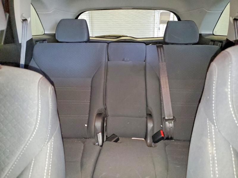 2020 Kia Sorento მანქანა იყიდება აუქციონზე, vin: 5XYPGDA33LG661255, აუქციონის ნომერი: 49713746