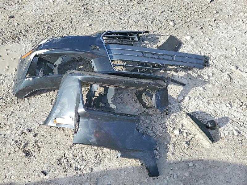 49153786 :رقم المزاد ، WAUGMAF40KN001445 vin ، 2019 Audi A4 مزاد بيع