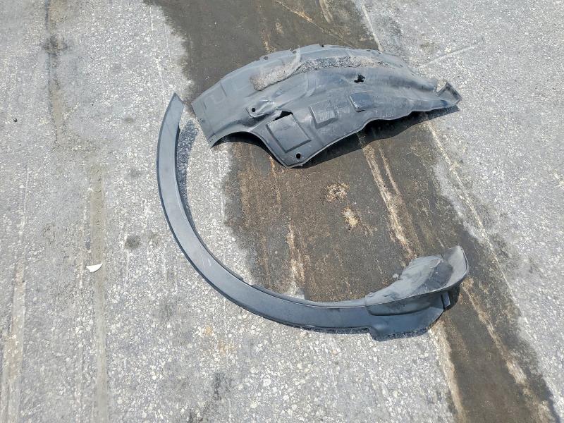 Aukcja sprzedaży 2015 Mazda Cx-9, vin: JM3TB2CA7F0449330, numer aukcji: 51126976