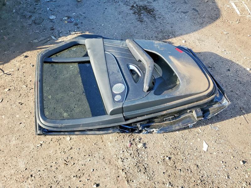 Продажа на аукционе авто 2021 Mercedes-benz Glc, vin: W1N0G8EB4MF989534, номер лота: 48687476