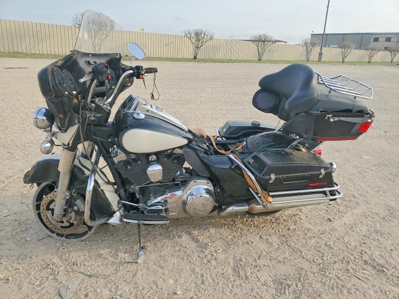 Продажа на аукционе авто 2013 Harley-davidson Flhp, vin: 1HD1FHM16DB690236, номер лота: 47051846