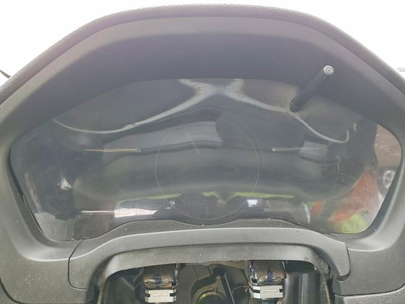 Продажа на аукционе авто 2019 Honda Hr-v, vin: 3CZRU6H54KM704632, номер лота: 51276106