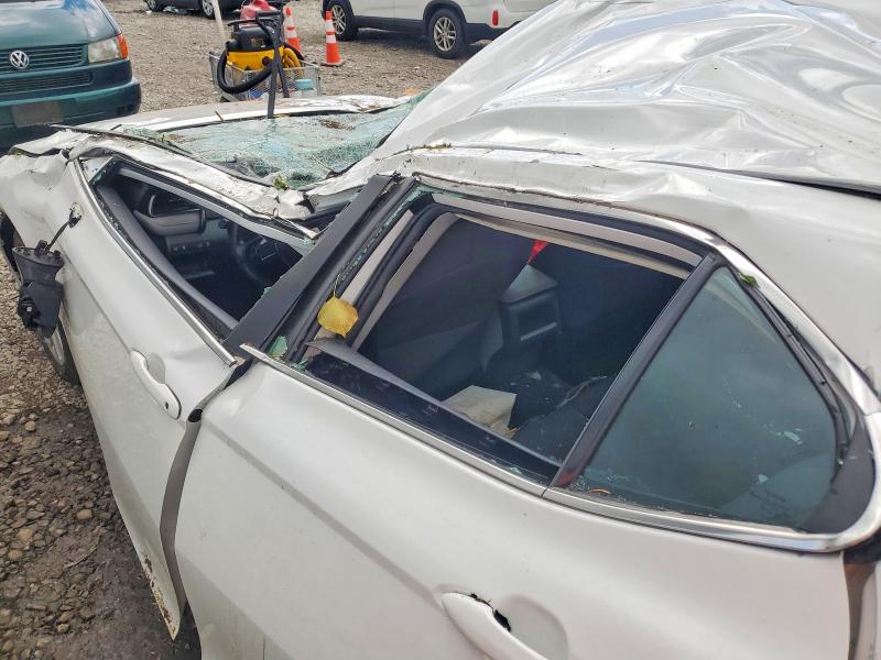 51828766 :رقم المزاد ، 4T1C11BKXPU092618 vin ، 2023 Toyota Camry مزاد بيع