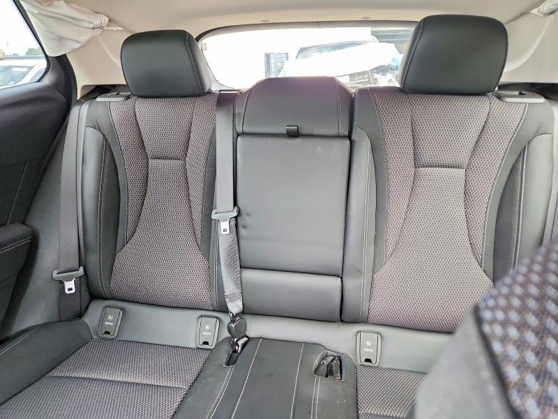 2022 Buick Envision მანქანა იყიდება აუქციონზე, vin: LRBAZLR49ND009974, აუქციონის ნომერი: 50470386