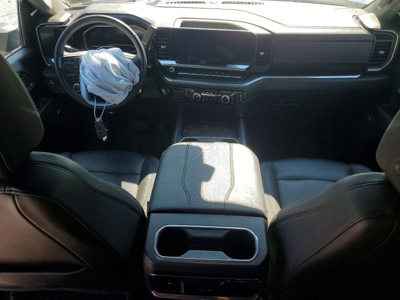 Продажа на аукционе авто 2024 Gmc Sierra, vin: 1GT49NE70RF382177, номер лота: 48788006
