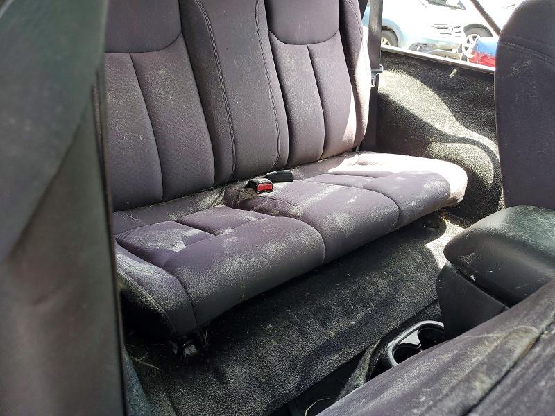 Продажа на аукционе авто 2013 Jeep Wrangler, vin: 1C4AJWAG6DL553899, номер лота: 47434416