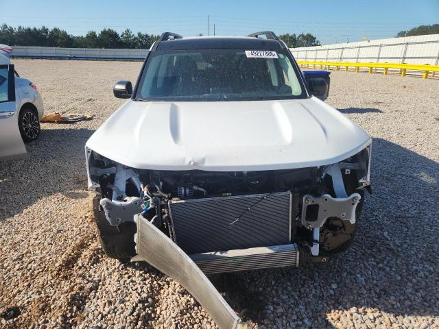 Продажа на аукционе авто 2023 Ford Bronco Sport, vin: 3FMCR9B66PRD71128, номер лота: 49227886