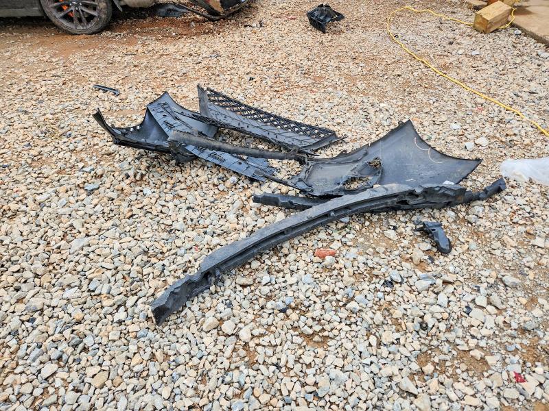 2019 Toyota Camry მანქანა იყიდება აუქციონზე, vin: 4T1B11HK2KU170949, აუქციონის ნომერი: 51323706