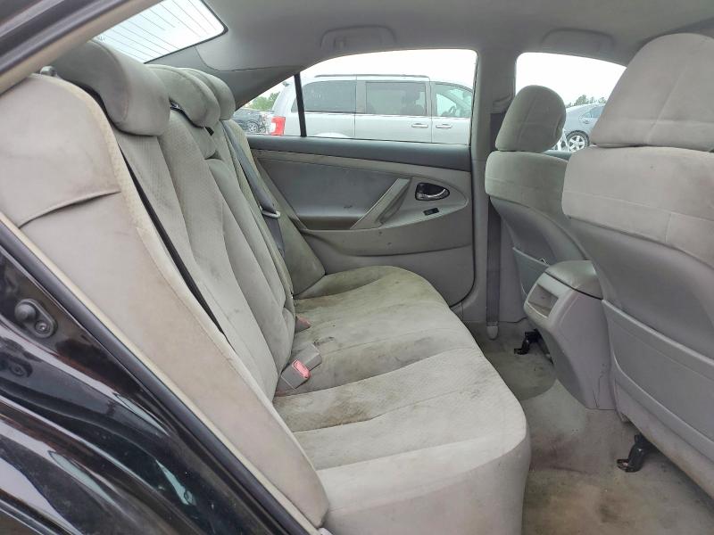 Продаж на аукціоні авто 2007 Toyt Camry, vin: 4T1BE46K97U660630, номер лоту: 51756556