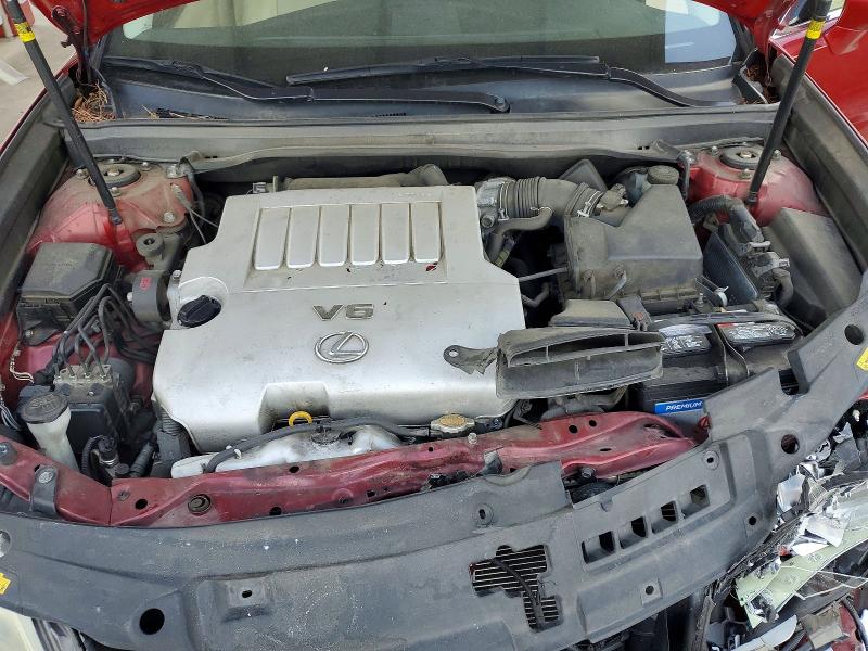 50145296 :رقم المزاد ، JTHBK1GG4E2134063 vin ، 2014 Lexus Es مزاد بيع