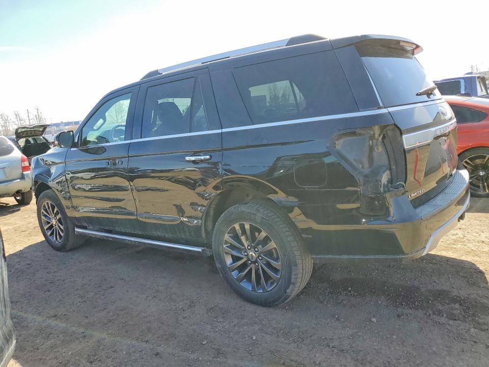 2021 Ford Expedition მანქანა იყიდება აუქციონზე, vin: 1FMJU2AT5MEA23792, აუქციონის ნომერი: 50107686