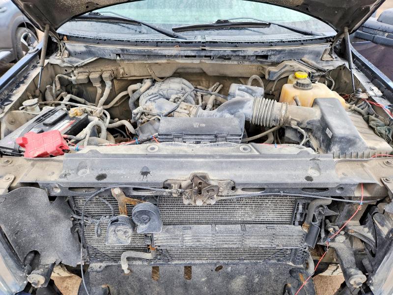 Продаж на аукціоні авто 2014 Ford F150, vin: 1FTEX1EM6EFA80136, номер лоту: 46738696