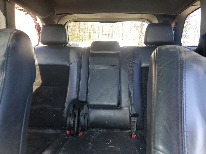 2017 Jeep Grand Cherokee მანქანა იყიდება აუქციონზე, vin: 1C4RJFAG8HC932749, აუქციონის ნომერი: 50982706