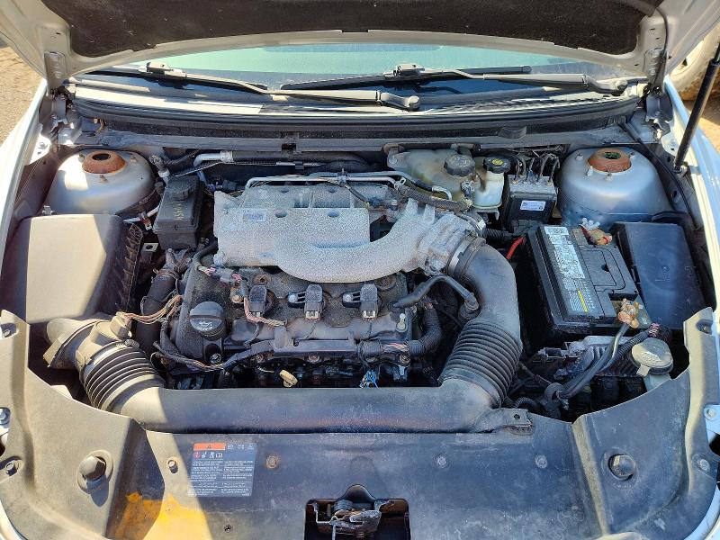 Aukcja sprzedaży 2012 Chevrolet Malibu, vin: 1G1ZG5E77CF241666, numer aukcji: 49984776