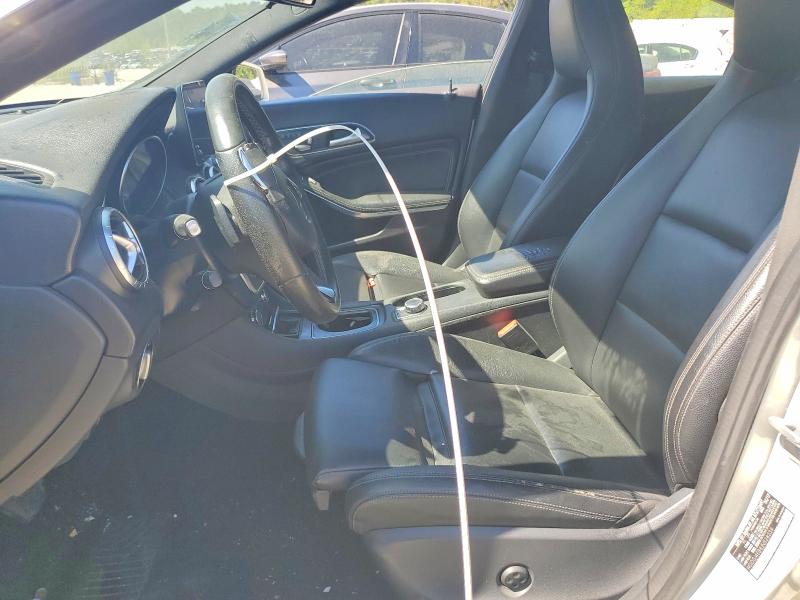 Продажа на аукционе авто 2018 Mercedes-benz Cla, vin: WDDSJ4EB8JN528239, номер лота: 48719356
