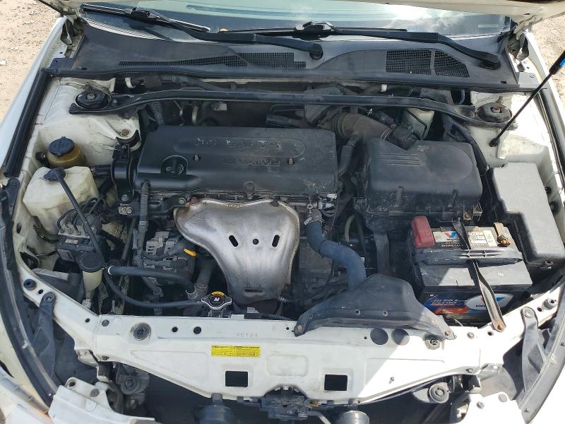 Aukcja sprzedaży 2008 Toyota Camry Solara, vin: 4T1CE30P28U765711, numer aukcji: 49946206