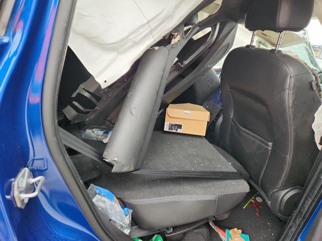 Aukcja sprzedaży 2017 Ford Escape, vin: 1FMCU0GDXHUB96717, numer aukcji: 51275136