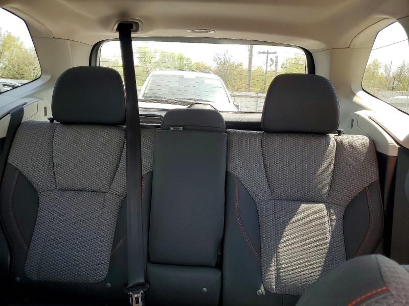 Aukcja sprzedaży 2019 Subaru Forester, vin: JF2SKAPCXKH591873, numer aukcji: 51311716