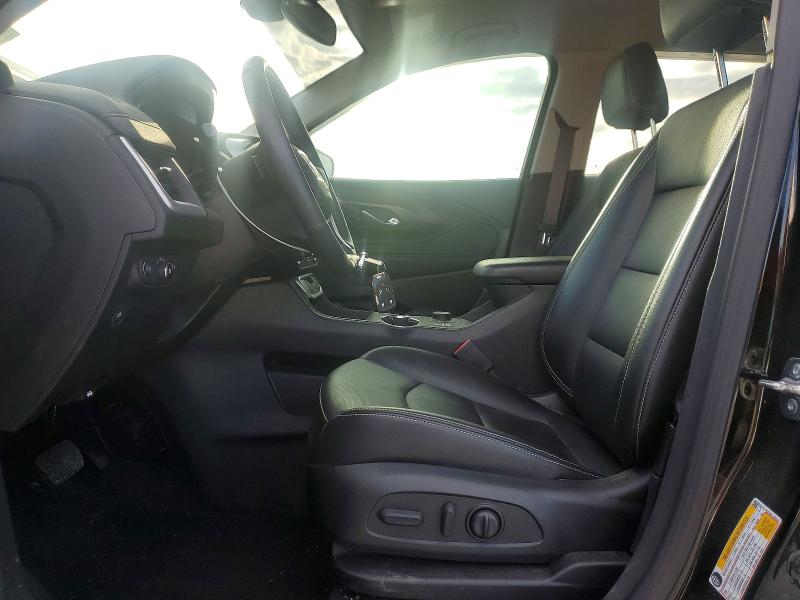 Продажа на аукционе авто 2024 Gmc Terrian, vin: 3GKALPEG8RL388531, номер лота: 50658676