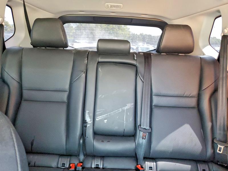 51350376 :رقم المزاد ، 5N1AT3BAXMC791673 vin ، 2021 Nissan Rogue مزاد بيع