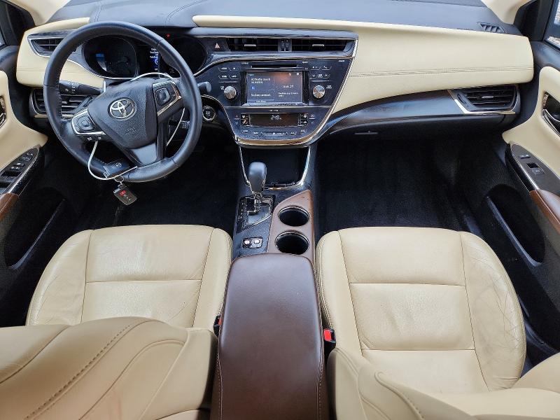 Aukcja sprzedaży 2016 Toyota Avalon, vin: 4T1BK1EB4GU228200, numer aukcji: 48415116