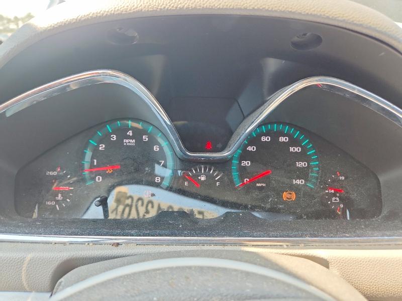 Продаж на аукціоні авто 2015 Chevrolet Traverse, vin: 1GNKRFKD5FJ344967, номер лоту: 51081326