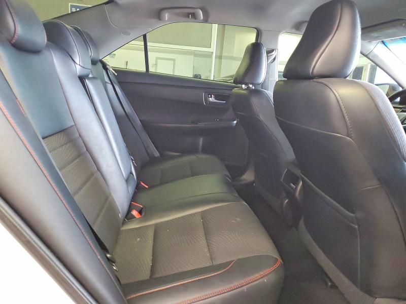 Продаж на аукціоні авто 2016 Toyota Camry, vin: 4T1BF1FK6GU157990, номер лоту: 49840296