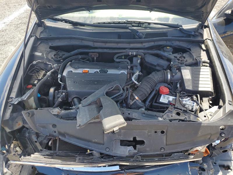 Продаж на аукціоні авто 2008 Honda Accord, vin: JHMCP268X8C071345, номер лоту: 50110616