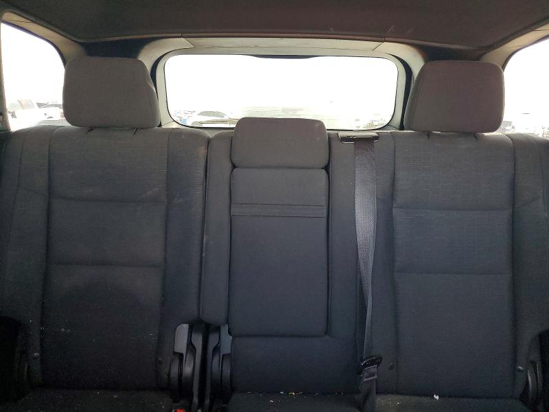Продажа на аукционе авто 2014 Jeep Grand Cherokee, vin: 1C4RJEAG8EC580830, номер лота: 50341786