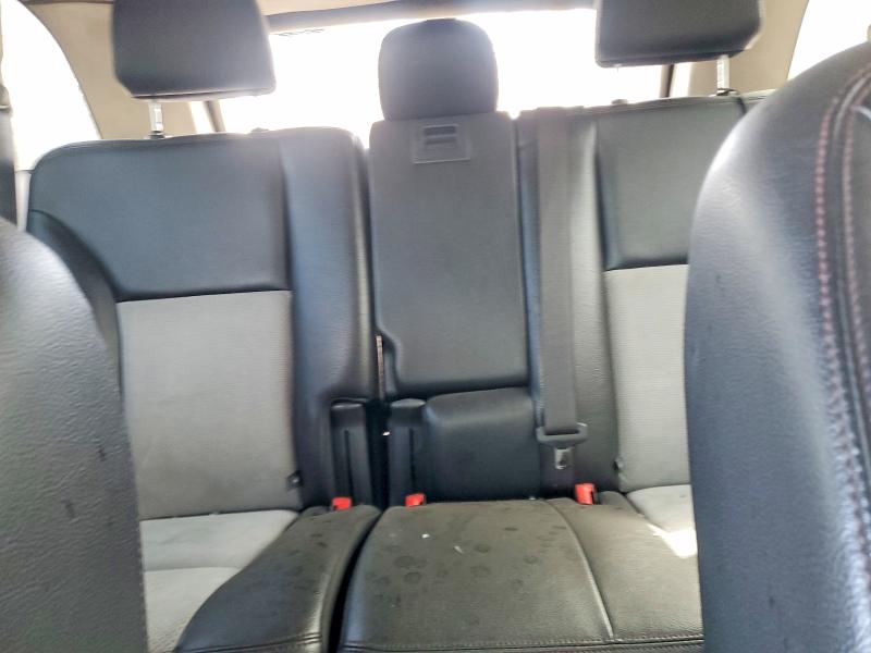 Продажа на аукционе авто 2013 Ford Edge, vin: 2FMDK4JC1DBC51265, номер лота: 50748406