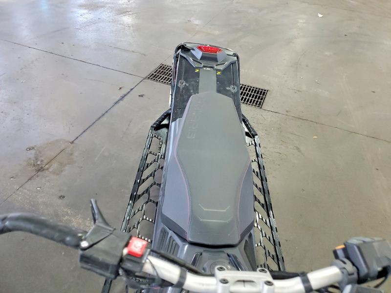 Продаж на аукціоні авто 2023 Polaris Patriot, vin: SN1TLC8M3PC248715, номер лоту: 47794686