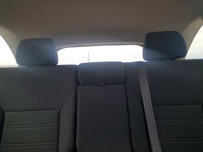 Продажа на аукционе авто 2017 Kia Sorento, vin: 5XYPGDA3XHG333080, номер лота: 49267516